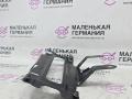 кронштейн (крепление) BMW M5 F10 2012, 4.4 л., S63 B44 B, бензин, робот, 300 alpinweiss 3, седан, задний привод, правый руль, 65159174271, 9174271 - фото №5