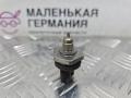 датчик давления топлива Mercedes-Benz E-Класс W213/S213/C238/A238 2018, 2.0 л., M 274.920, бензин, АКПП, 149 polar white или polarweiss, седан, задний привод, правый руль, A2789050100, 0261545116 - фото №7
