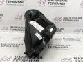 щиток приборов (приборная панель) BMW X1 F48 2017, 2.0 л., B48 A20 B, бензин, АКПП, alpinweiss 3 (300), полный привод, правый руль, 62106804957, 62109363227, 9295446, 1912952, 6804957, 51218374067, 8374067, 65258368879, 8368879, 61356988104, 6988104 - фото №5