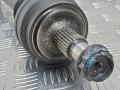 Приводной вал колеса зад. Mercedes-Benz E-Класс W212/S212/C207/A207 W212 2012, 1.8 л., M 271.860, бензин, АКПП, 040 черный, седан, задний привод, правый руль, A2203570191, A2123501810 - фото №6