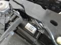 передняя часть (ноускат) BMW 5 серия G30/G31 G30 2018, 2.0 л., B48 B20 A, бензин, АКПП, черный 475, седан, задний привод, правый руль, 11518482744, 17118484638, 64509109858, 51117385288, 51117427441, 63117214954, 63117214953, 17428677741, 17427953401, 66316891746, 8499113, 8499114, 8686163, 7953401, 51647383855, 7383855, 17118743664, 17427953401, 90051532, 90051531 - фото №51