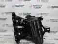 коллектор впускной BMW 3 серия E90/E91/E92/E93 (2004 - 2010), 2.0 л., N46 B20 B, бензин, АКПП, 7500673, 7529432, 11617500673, 11617529440, 7529440 - фото №5