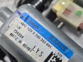 рулевая колонка BMW X5 F15 2013, 3.0 л., N57 D30 A, дизель, АКПП, 300 alpinweiss iii, полный привод, правый руль, 32306868391, 6868391, 0390203691, 14113000125, 699219, 746773, 805946, 6864138 - фото №10