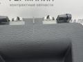 бардачок BMW X1 F48 2017, 2.0 л., B48 A20 B, бензин, АКПП, синий mediterranblau c10, полный привод, правый руль, 51459292183, 51459348822, 9292183, 9348822 - фото №10