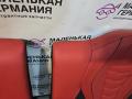 салон (комплект сидений) BMW 8 серия G14/G15 G15 2021, 4.4 л., N63B44D, бензин, АКПП, черный, купе, полный привод, 90219421, 7444769, 7451619 - фото №84