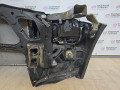 передняя часть (ноускат) BMW Z4 E85 2003, 2.5 л., M54 B25 (256S5), бензин, АКПП, кабриолет, 41617180228, 7180228, 41357053328, 41357053327, 51117188346, 63127165705, 63127165706, 17119071517, 51647177131 - фото №58
