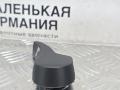 ручка открывания капота BMW 5 серия G30/G31 G30 2018, 2.0 л., B48 B20 A, бензин, АКПП, черный 475, седан, задний привод, правый руль, 51477343443, 7343443 - фото №8