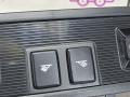 фонарь салона (плафон) Volkswagen Passat B8 2015, 1.8 л., CJSA, бензин, робот, 2t/c9x чёрный перламутр, седан, правый руль, 5G0947291, 7N0972704 - фото №8