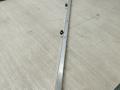 кронштейн передней панели (телевизора) BMW X3 G01 (2017 - 2026), 51647400109, 7400109 - фото №5