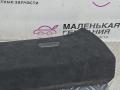 обшивка стойки BMW 8 серия G14/G15 G15 2021, 4.4 л., N63B44D, бензин, АКПП, черный, купе, полный привод, 51437433489, 7433489, 51438076102, 8076102 - фото №8