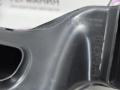 воздуховод BMW X5 M F85 2016, 4.4 л., S63 B44 B, бензин, АКПП, donington grau (c28), полный привод, 9252347, 64229252346, 9252346 - фото №12