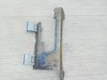 кронштейн (крепление) BMW X5 E70 (2006 - 2010), 3.0 л., N52 B30 AF, бензин, АКПП, 11787533565, 7533565 - фото №4