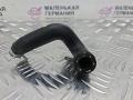 патрубок радиатора Mercedes-Benz E-Класс W213/S213/C238/A238 2018, 2.0 л., M 274.920, бензин, АКПП, 149 polar white или polarweiss, седан, задний привод, правый руль, A2742001382 - фото №9