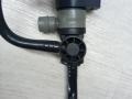 электромагнитный клапан BMW 3 серия F30/F31/F34 F30 2012, 3.0 л., N55 B30 A, бензин, АКПП, black sapphire metallic (475), седан, задний привод, 13907636156, 7636156, 7585278, 7636155 - фото №5