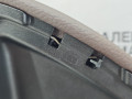 подлокотник BMW X1 F48 2017, 2.0 л., B48 A20 B, бензин, АКПП, alpinweiss 3 (300), полный привод, правый руль, 1369102, 1306059, 1306061, 51169359967, 9359967 - фото №10