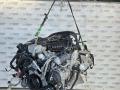 двигатель BMW 5 серия F07/F10/F11 2010, 3.0 л., N55 B30 A, бензин, АКПП, задний привод, правый руль, 11002161559, 2161559, 7606582 - фото №3