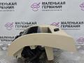дефлектор обдува салона BMW 5 серия G30/G31 G30 2018, 2.0 л., B48 B20 A, бензин, АКПП, черный 475, седан, задний привод, правый руль, 64229357865, 9357865, 51169330681, 9330681, 09885002, 51169383667, 9383667 - фото №6