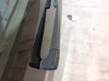 крышка багажника (дверь 3-5) BMW X5 M F85 2016, 4.4 л., S63 B44 B, бензин, АКПП, donington grau (c28), полный привод, 41007378121, 7378121, 63217329045, 63217329046, 7329045, 7329046 - фото №9