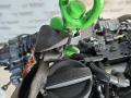 двигатель BMW X1 F48 2016, 2.0 л., B47 C20 A, дизель, АКПП, alpinweiss 3 (300), передний привод, правый руль, 851397905, 851398205, 11002361998, 2361998, 24008687015, 8687015 - фото №113