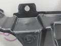 защита рулевой рейки BMW X5 F15 2014, 3.0 л., N57 D30 A, дизель, АКПП, mineralweiss metallic (a96), полный привод, правый руль, 51757160237, 7160237 - фото №4