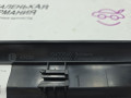 накладка на порог внутренняя BMW X1 F48 2017, 2.0 л., B48 A20 B, бензин, АКПП, синий mediterranblau c10, полный привод, правый руль, 51477326833, 7326833, 51477366821, 7366821 - фото №7