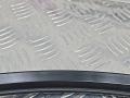 молдинг переднего левого крыла BMW 5 серия G30/G31 G30 2017, 2.0 л., B47 D20 A, дизель, АКПП, black sapphire metallic (475), седан, задний привод, правый руль, 51137435061, 7435061 - фото №5