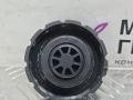 пробка расширительного бачка Mercedes-Benz C-Класс W205/S205/C205 W205.042 2014, 2.0 л., M 274.920, бензин, АКПП, 755 серый, седан, задний привод, правый руль, A2105010615 - фото №4