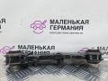 рычаг задний правый BMW 5 серия G30/G31 G30 2018, 2.0 л., B48 B20 A, бензин, АКПП, a96 mineral-weiss metallic, седан, задний привод, правый руль, 6867537, 33326867537 - фото №3
