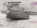 кронштейн двигателя Mercedes-Benz E-Класс W213/S213/C238/A238 2018, 2.0 л., M 274.920, бензин, АКПП, 149 polar white или polarweiss, седан, задний привод, правый руль, A2742234600 - фото №10