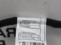 дверная проводка BMW X5 G05 2021, 3.0 л., B58B30C, бензин, АКПП, черный, внедорожник 5 дв., полный привод, 86721541, 8779790, 61129826746, 9826746 - фото №9