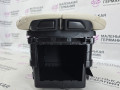 подлокотник BMW X5 F15 2014, 3.0 л., N57 D30 A, дизель, АКПП, mineralweiss metallic (a96), полный привод, правый руль, 51169251992, 9251992, 51169285083, 9285083 - фото №7