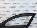 дверь передняя правая BMW 5 серия G30/G31 G30 2018, 2.0 л., B48 B20 A, бензин, АКПП, черный 475, седан, задний привод, правый руль, 41007408962, 7408962 - фото №25