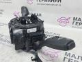 переключатель подрулевой (стрекоза) BMW X3 F25 2013, 2.0 л., N20 B20 A, бензин, АКПП, а52/7 spacegrau, хетчбэк 5 дв., полный привод, правый руль, 61319253754, 9253754, 8364646, 6954514, 61319351148, 9351148 - фото №5