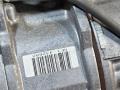двигатель BMW 3 серия G20 2020, 2.0 л., B46 B20 B, бензин, АКПП, белый alpinweiss 3 (300), седан, задний привод, 8640047, 8647846 - фото №58