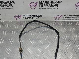 датчик загрязнения воздуха Mercedes-Benz C-Класс W205/S205/C205 W205.042 2014, 2.0 л., M 274.920, бензин, АКПП, 755 серый, седан, задний привод, правый руль, A0009056002