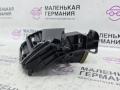 дефлектор обдува салона BMW X5 F15 (2013 - 2018), 3.0 л., N57 D30 A, дизель, АКПП, 9252926, 9252649, 9252927, 9270516, 64229252926 - фото №4