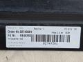 пороги (комплект) BMW 5 серия G30/G31 G30 2017, 2.0 л., B48 B20 A, бензин, АКПП, b65 jatoba brown metallic, седан, задний привод, правый руль, 51777387342, 51777387341, 51777475604, 51777475603, 51777387337, 51777387338, 7387338, 7387337, 7435877, 7435878, 8073134, 8073133 - фото №12
