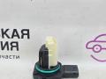 расходомер воздуха BMW 5 серия G30/G31 G30 2018, 2.0 л., B48 B20 A, бензин, АКПП, a96 mineral-weiss metallic, седан, задний привод, правый руль, 13627593624, 7593624 - фото №5