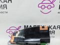 антенна BMW 5 серия G30/G31 G30 2018, 2.0 л., B48 B20 A, бензин, АКПП, a96 mineral-weiss metallic, седан, задний привод, правый руль, 65209303037, 9303037 - фото №4