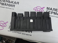 Блок питания BMW 5 серия G30/G31 G31 2017, 2.0 л., B48 B20 B, бензин, АКПП, alpinweiss 3 (300), универсал, правый руль, 12638638551, 8638551 - фото №7
