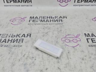 фонарь освещения пространства для ног BMW 5 серия G30/G31 G30 2017, 2.0 л., B48 B20 A, бензин, АКПП, b65 jatoba brown metallic, седан, задний привод, правый руль, 9397923, 63319397923