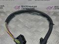 проводка BMW 5 серия F07/F10/F11 F11 2010, 2.5 л., N52 B25 AF, бензин, АКПП, универсал, задний привод, правый руль, 7578493, 12527578493 - фото №2