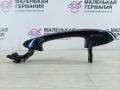 ручка наружная BMW 5 серия G30/G31 G30 2017, 3.0 л., B58 B30 A, бензин, АКПП, темно-синий, седан, полный привод, 51218492175, 51218071337, 8492175, 8071337 - фото №6