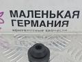 уплотнитель Mercedes-Benz GLA-Класс X156 2014, 2.0 л., M 270.920, бензин, робот, белый calcite white (650u), хетчбэк 5 дв., полный привод, правый руль, A2700940085 - фото №2