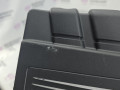 декоративная крышка двигателя BMW X5 E70 [рестайлинг] 2011, 3.0 л., N55 B30 A, бензин, АКПП, белый, правый руль, 11127607447, 7607447 - фото №7