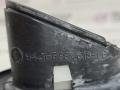 уплотнитель BMW 6 серия F06/F12/F13 2012, 4.4 л., N63 B44 B, бензин, АКПП, alpinweiss 3 (300), хетчбэк 5 дв., задний привод, правый руль, 64316987613, 6987613 - фото №10