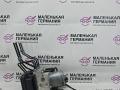 блок ABS BMW 6 серия F06/F12/F13 2012, 4.4 л., N63 B44 B, бензин, АКПП, alpinweiss 3 (300), хетчбэк 5 дв., задний привод, правый руль, 34516853400, 0265956044, 0265242665, 34516876912, 6876912, 34516858955 - фото №2