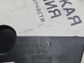 накладка двери внутренняя задняя правая BMW 3 серия F30/F31/F34 F30 2012, 3.0 л., N55 B30 A, бензин, АКПП, black sapphire metallic (475), седан, задний привод, 51357259710, 7259710 - фото №10