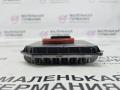 блок управления светом BMW 5 серия G30/G31 G30 2019, 4.4 л., N63 B44 C, бензин, АКПП, carbonschwarz metallic (416), седан, полный привод, 63118491415, 8491415, 8491414 - фото №6