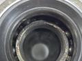 кронштейн полуоси BMW X5 F15 2013, 3.0 л., N57 D30 A, дизель, АКПП, mineralweiss metallic (a96), внедорожник 5 дв., полный привод, правый руль, 31507600691, 7600691 - фото №8